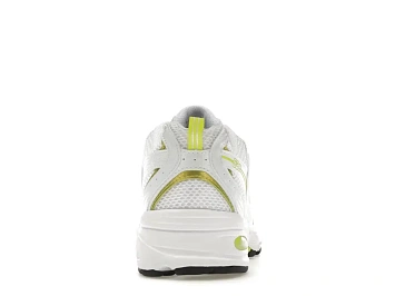 New Balance 530 - 4