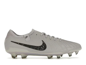Nike Tiempo Legend 10 Elite AS FG - 1