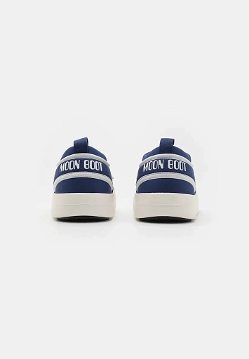 PARK ICON UNISEX - 3