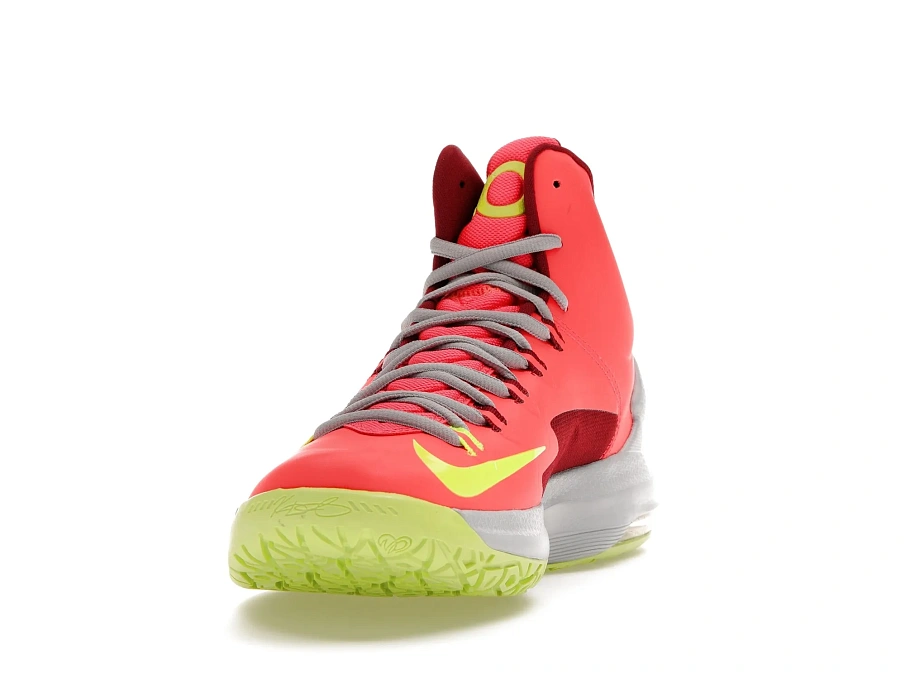 Фото № 2 с приближением к товару «‎Nike KD 5 DMV»