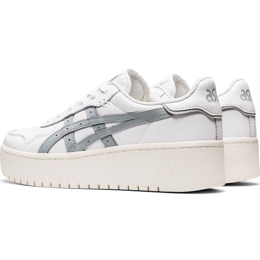 Фото № 5 с приближением к товару «‎Asics Japan S PF »