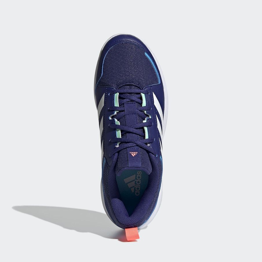 Фото № 2 с приближением к товару «‎Adidas Ligra »