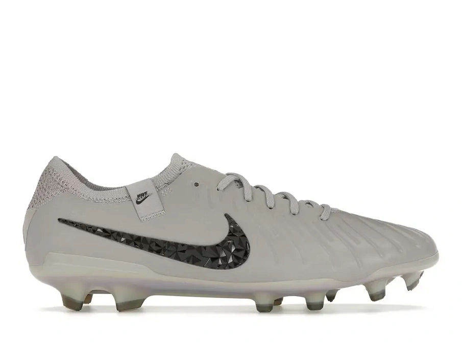 Фото № 1 с приближением к товару «‎Nike Tiempo Legend 10 Elite AS FG»