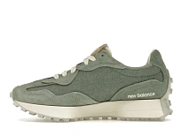 Фото № 3 с приближением к товару «‎New Balance 327»