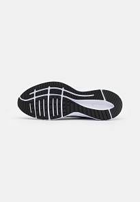 Фото № 4 с приближением к товару «‎Nike Quest 4»