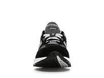 Фото № 2 с приближением к товару «‎New Balance 992»