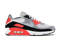 Фото № 1 с приближением к товару «‎Nike Air Max 90 Ultra Flyknit 2.0 Infrared»