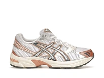 Фото № 1 с приближением к товару «‎ASICS Gel-1130»