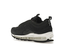 Фото № 6 с приближением к товару «‎Nike Air Max 97 Off Noir»