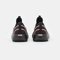 Фото № 3 с приближением к товару «‎Puma Softride Sophia Q4 Shine»