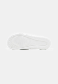 Фото № 3 с приближением к товару «‎Nike Victori One Slide»
