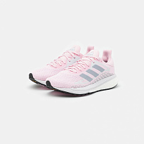 Фото № 2 с приближением к товару «‎Adidas Solarglide»