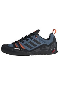 Фото № 1 с приближением к товару «‎Кроссовки Adidas spadq15o00j-c11-n»
