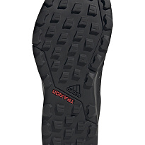 Фото № 5 с приближением к товару «‎Adidas DO Szlak»