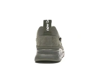 Фото № 4 с приближением к товару «‎New Balance 997H»