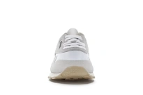 Фото № 2 с приближением к товару «‎Reebok Classic Nylon»