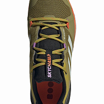 Фото № 4 с приближением к товару «‎Adidas»