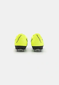Фото № 3 с приближением к товару «‎Screw-in stud football boots»