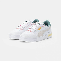 Фото № 2 с приближением к товару «‎Puma Ca Pro Go For »