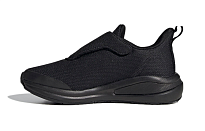 Фото № 1 с приближением к товару «‎adidas Fortarun Ac (BP) Black»