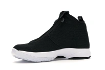 Фото № 2 с приближением к товару «‎Nike Zoom Kobe Icon Black White»
