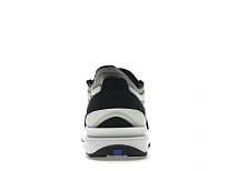 Фото № 4 с приближением к товару «‎Nike Waffle One SE Phantom Hyper Royal»