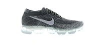 Фото № 1 с приближением к товару «‎Nike Air VaporMax Asphalt»