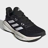 Фото № 2 с приближением к товару «‎Adidas Solarglide 6 W»