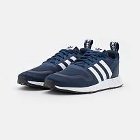 Фото № 2 с приближением к товару «‎Adidas Multix »