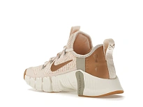 Фото № 6 с приближением к товару «‎Nike Free Metcon 3 Guava Ice »