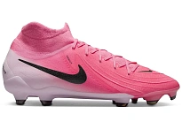 Фото № 1 с приближением к товару «‎Nike Phantom Luna 2 Pro FG»