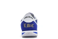 Фото № 4 с приближением к товару «‎Nike Cortez Basic Nylon Long Beach»