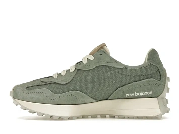 New Balance 327 - 3