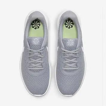 Nike Tanjun (DJ6258-002) - 5