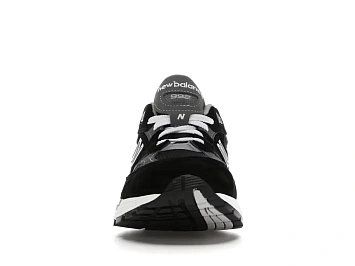 New Balance 992 - 2