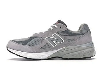 New Balance 990V3 - 3