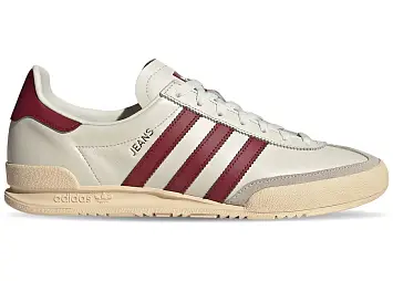 adidas Jeans (GY7437)
