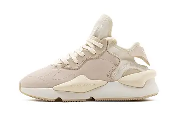 Adidas Y-3 Kaiwa - 1