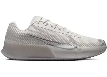 Nike Court Vapor 11 HC Premium (FZ1245-001)