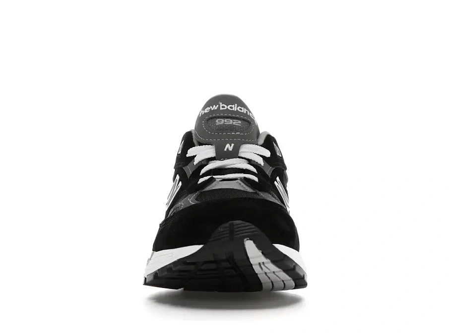 Фото № 2 с приближением к товару «‎New Balance 992»