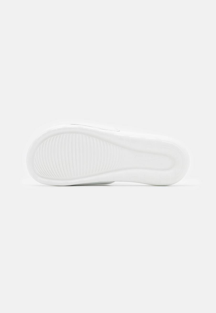 Фото № 3 с приближением к товару «‎Nike Victori One Slide»