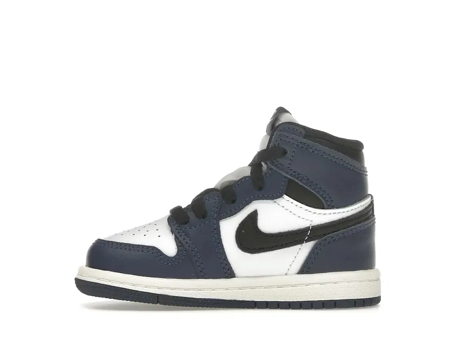Фото № 3 с приближением к товару «‎Jordan 1 Retro High OG»
