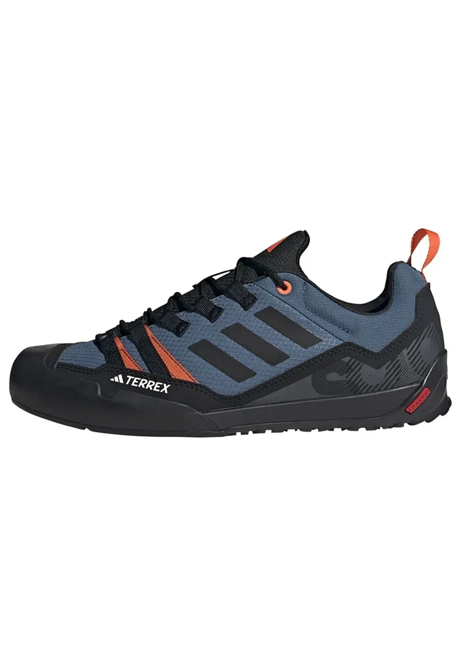 Фото № 1 с приближением к товару «‎Кроссовки Adidas spadq15o00j-c11-n»