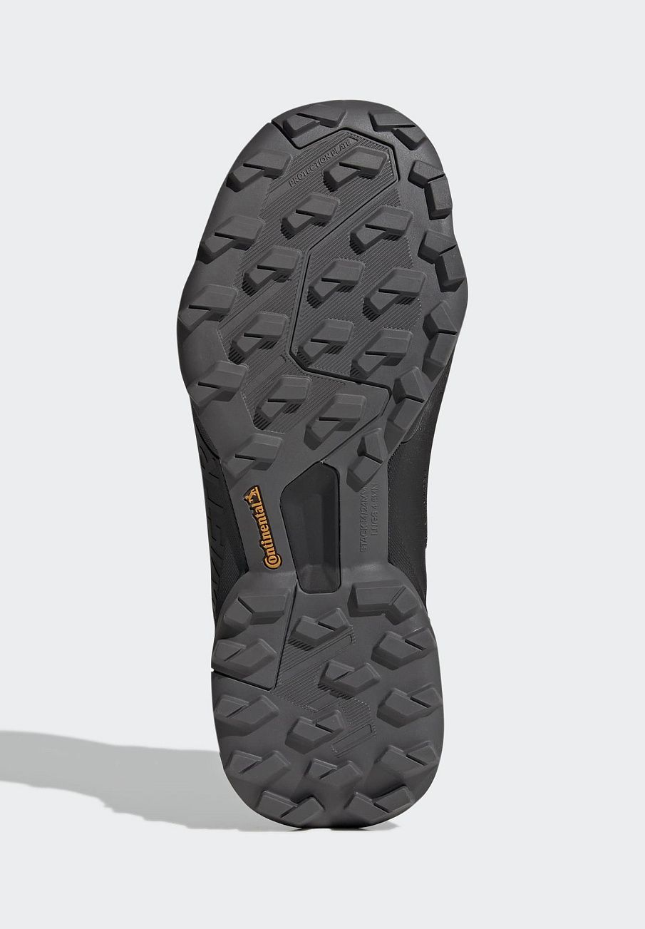 Фото № 5 с приближением к товару «‎Adidas Terrex Swift»