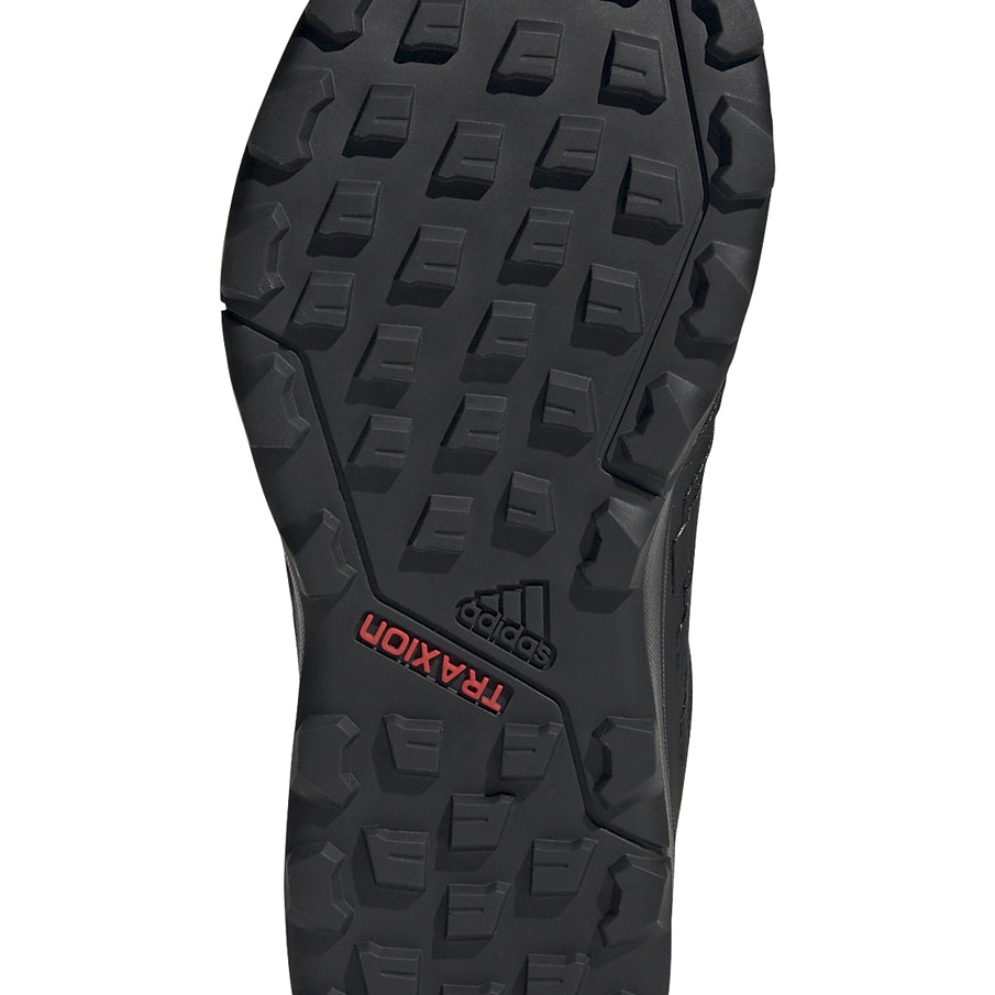 Фото № 5 с приближением к товару «‎Adidas DO Szlak»