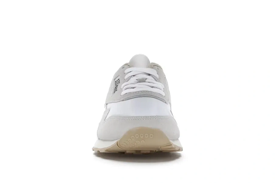 Фото № 2 с приближением к товару «‎Reebok Classic Nylon»