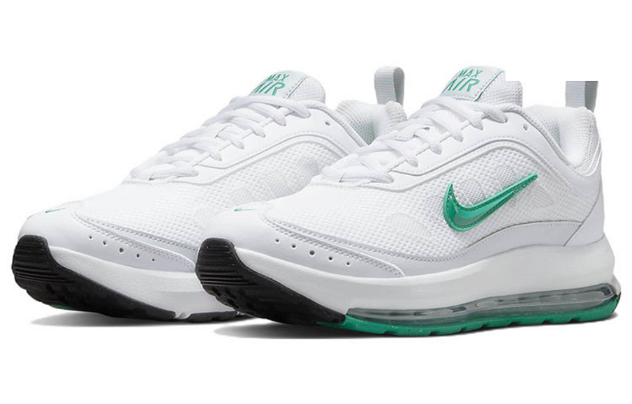 Фото № 3 с приближением к товару «‎ Nike Air Max AP Running shoes»