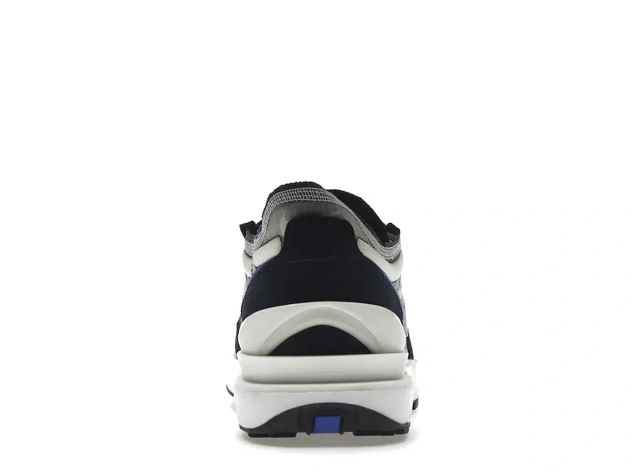 Фото № 4 с приближением к товару «‎Nike Waffle One SE Phantom Hyper Royal»