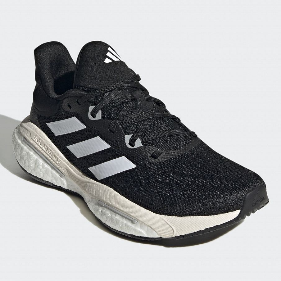 Фото № 2 с приближением к товару «‎Adidas Solarglide 6 W»