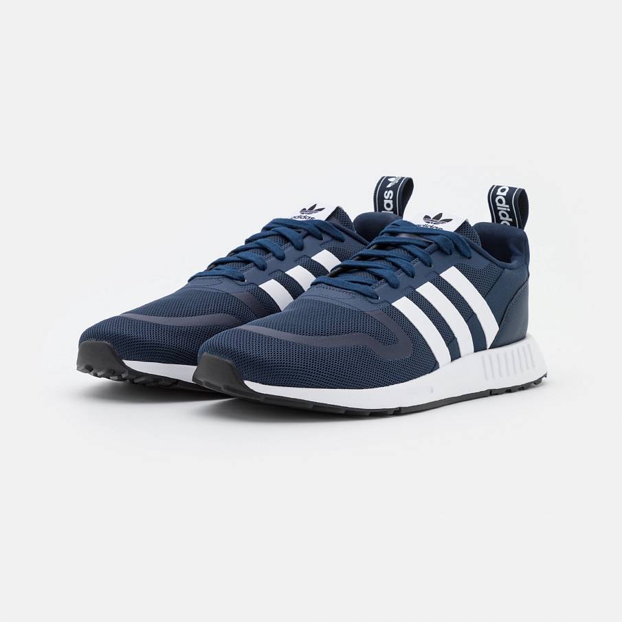 Фото № 2 с приближением к товару «‎Adidas Multix »